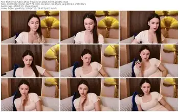 flirt4free-eva-svan-04-05-2026-10-48-51