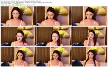 flirt4free-eva-svan-04-05-2026-15-35-03