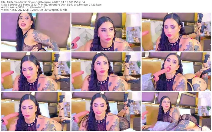 flirt4free-giah-daniels-04-05-2026-06-17-58