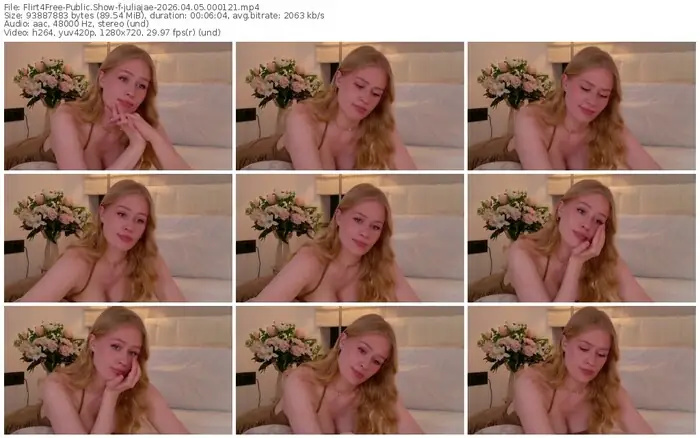 flirt4free-juliajae-04-05-2026-00-01-21