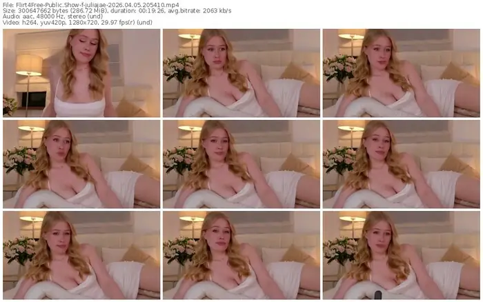 flirt4free-juliajae-04-05-2026-20-54-10