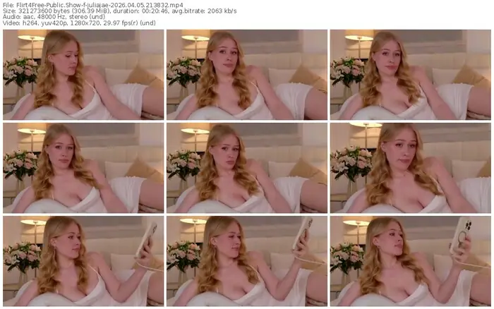 flirt4free-juliajae-04-05-2026-21-38-32