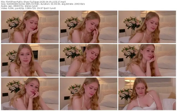 flirt4free-juliajae-04-05-2026-22-31-27