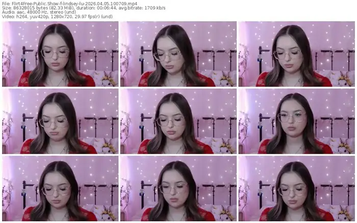 flirt4free-lindsey-lu-04-05-2026-10-07-09