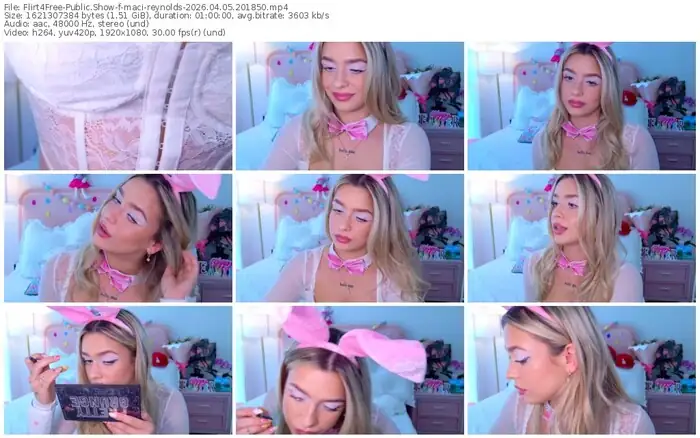 flirt4free-maci-reynolds-04-05-2026-20-18-50