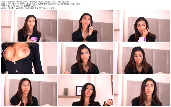 flirt4free-marisa-muse-04-05-2026-17-11-01