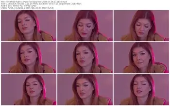 flirt4free-ova-parlow-04-05-2026-11-28-16