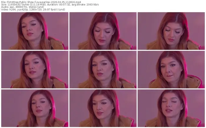 flirt4free-ova-parlow-04-05-2026-11-28-16