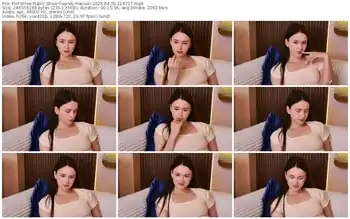 flirt4free-sandy-hanson-04-05-2026-11-47-17