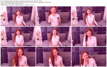 flirt4free-sara-maya-04-05-2026-22-33-15