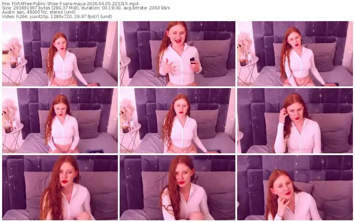 flirt4free-sara-maya-04-05-2026-22-33-15