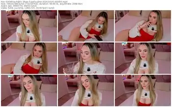 flirt4free-sasha-elite-04-05-2026-00-00-55