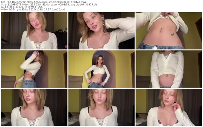 flirt4free-shavonne-scherf-04-05-2026-15-04-41