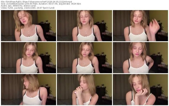 flirt4free-shavonne-scherf-04-05-2026-22-22-44