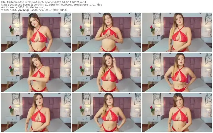 flirt4free-sophia-conor-04-05-2026-19-06-21