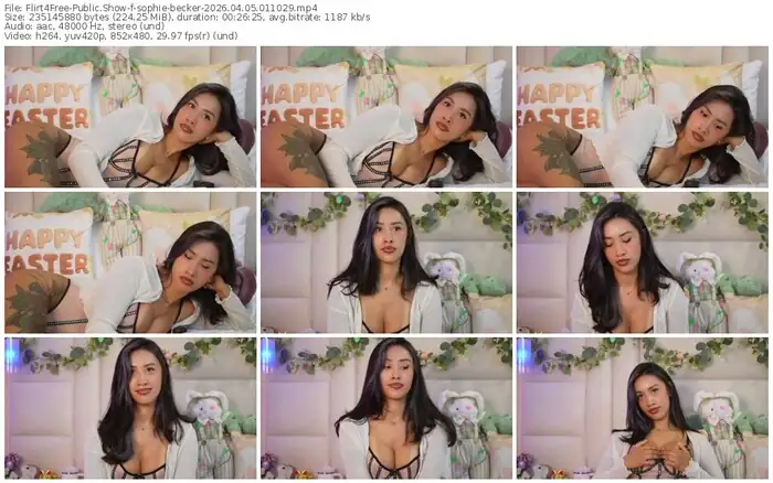 flirt4free-sophie-becker-04-05-2026-01-10-29