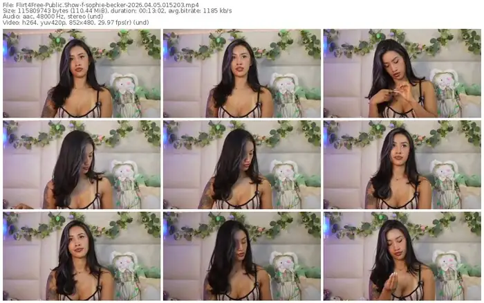 flirt4free-sophie-becker-04-05-2026-01-52-03