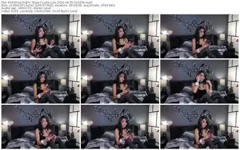 flirt4free-yuna-rule-04-05-2026-01-02-06