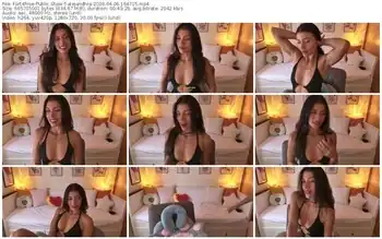 flirt4free-alejandhra-04-06-2026-16-47-15