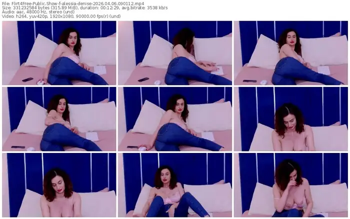 flirt4free-alessia-denise-04-06-2026-09-01-12