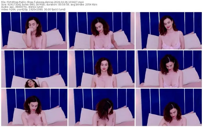 flirt4free-alessia-denise-04-06-2026-10-34-27