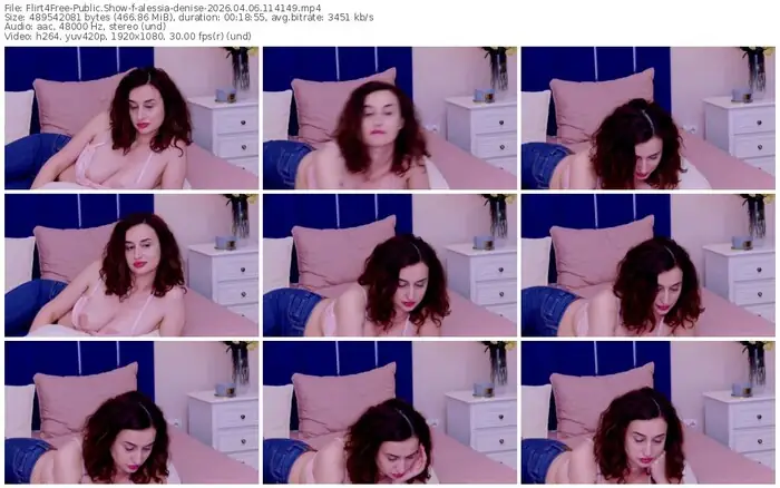 flirt4free-alessia-denise-04-06-2026-11-41-49