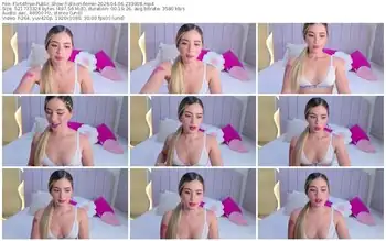 flirt4free-alison-ferrer-04-06-2026-23-39-08