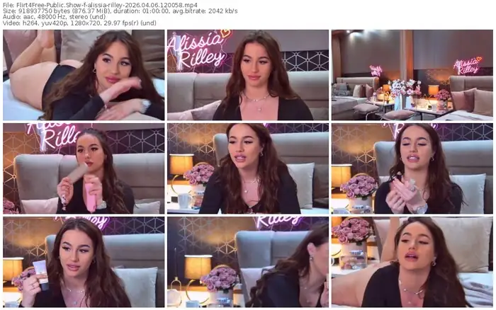 flirt4free-alissia-rilley-04-06-2026-12-00-58