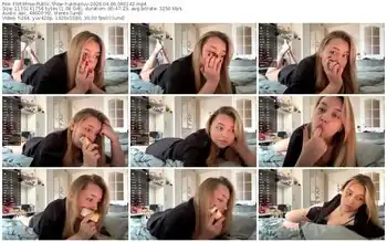 flirt4free-alma-luv-04-06-2026-08-01-42