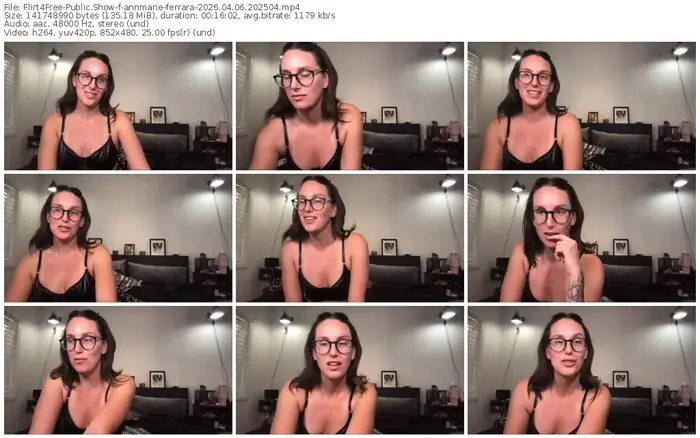 flirt4free-annmarie-ferrara-04-06-2026-20-25-04