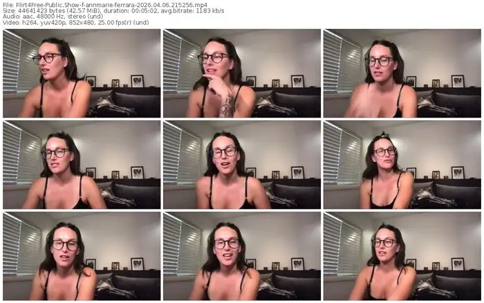 flirt4free-annmarie-ferrara-04-06-2026-21-52-56