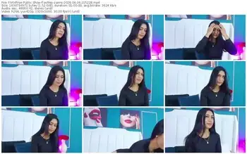 flirt4free-ashley-zaens-04-06-2026-21-52-28