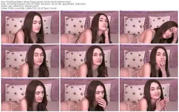 flirt4free-bea-sweets-04-06-2026-00-09-42