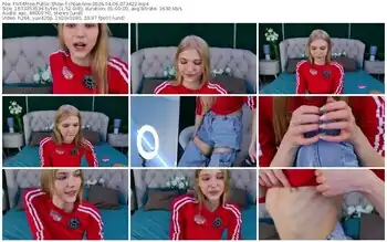 flirt4free-chloe-lins-04-06-2026-07-34-22