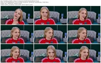 flirt4free-chloe-lins-04-06-2026-09-16-12