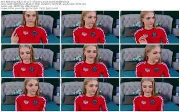 flirt4free-chloe-lins-04-06-2026-09-35-49