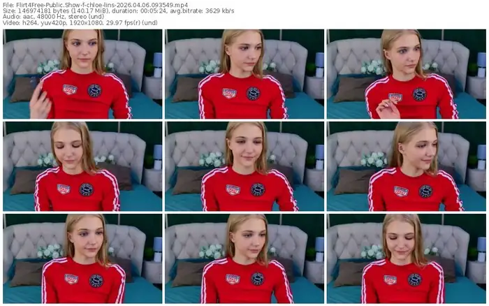 flirt4free-chloe-lins-04-06-2026-09-35-49
