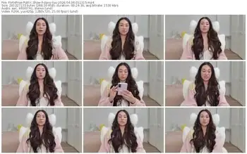 flirt4free-daisy-luu-04-06-2026-01-13-15