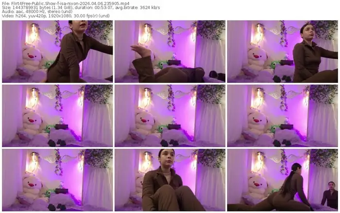 flirt4free-isa-nixon-04-06-2026-23-59-05