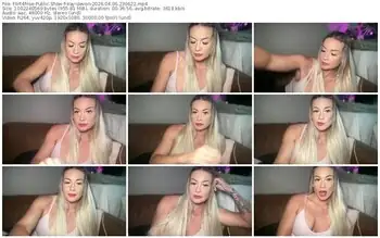 flirt4free-kay-devon-04-06-2026-23-06-22