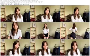 flirt4free-mittie-sabbagh-04-06-2026-10-24-07