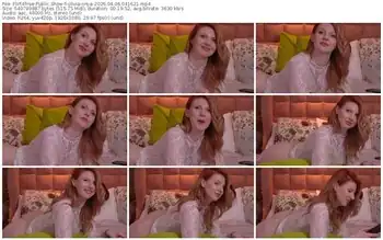 flirt4free-olivia-onya-04-06-2026-04-16-21