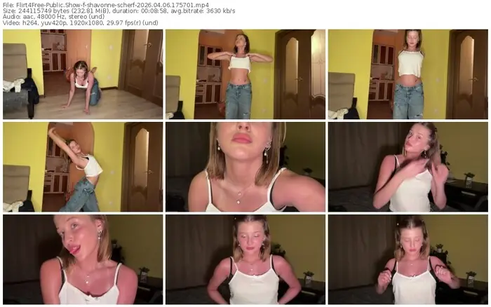 flirt4free-shavonne-scherf-04-06-2026-17-57-01