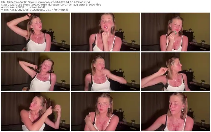 flirt4free-shavonne-scherf-04-06-2026-20-31-43
