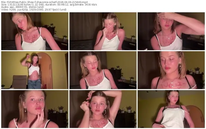 flirt4free-shavonne-scherf-04-06-2026-21-54-49