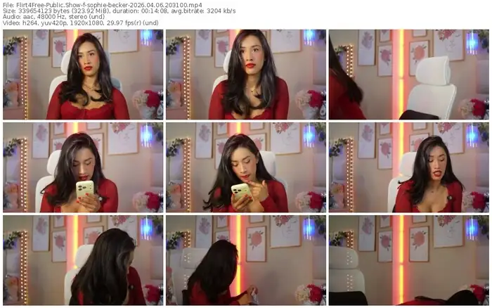 flirt4free-sophie-becker-04-06-2026-20-31-00