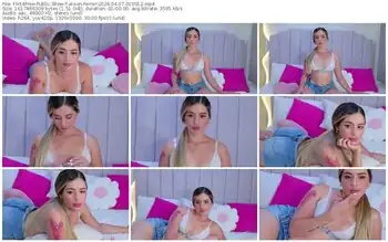 flirt4free-alison-ferrer-04-07-2026-01-00-12