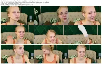 flirt4free-chloe-lins-04-07-2026-05-40-49