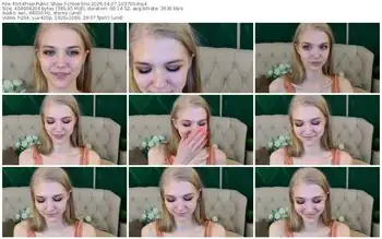 flirt4free-chloe-lins-04-07-2026-10-37-00