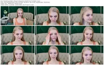 flirt4free-chloe-lins-04-07-2026-10-58-11